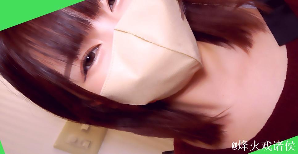 探索久久精品国can视频15热门内容解析