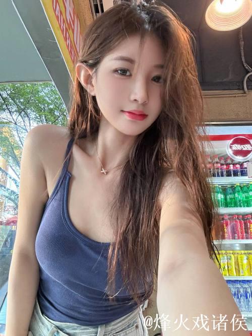 手机看片精品国产福利资源大合集 手机看片精品国产福利资源大合集