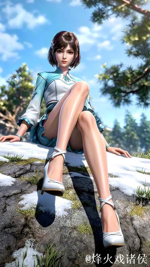 手机看片精品国产福利资源大合集 手机看片精品国产福利资源大合集