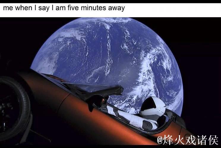 1024bt超清技术探索与应用 1024bt超清技术探索与应用