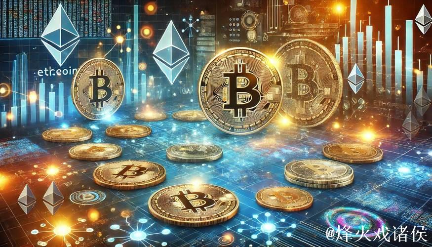 1024bt超清技术探索与应用 1024bt超清技术探索与应用