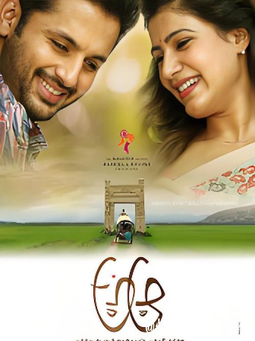 国产成人精品aa毛片 国产成人精品aa毛片