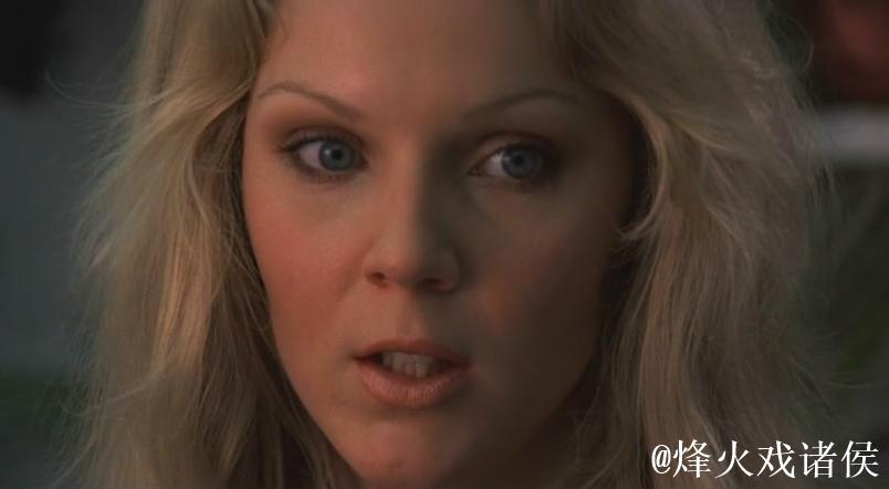 国产成人精品aa毛片 国产成人精品aa毛片