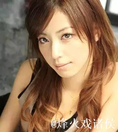 国产成人精品aa毛片 国产成人精品aa毛片