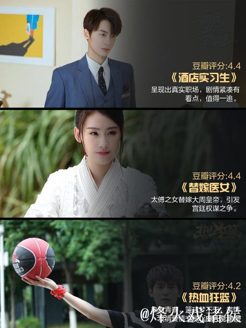 菠萝菠萝蜜高清在线追剧指南