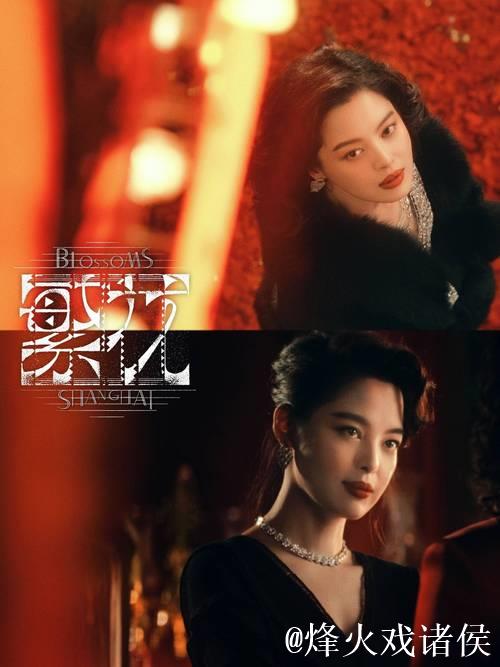 探索国产精品影视，你懂的精彩世界