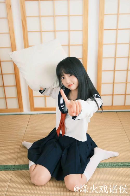 国产精品91视频 国产精品91视频